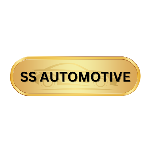 ssautomotive.co.in